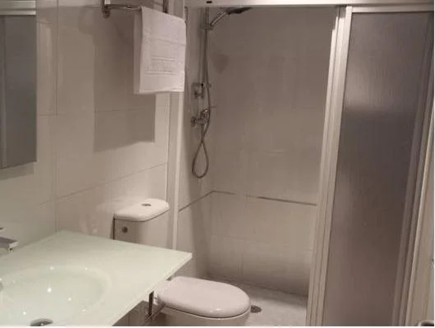 Apartamentos Alvear Suites