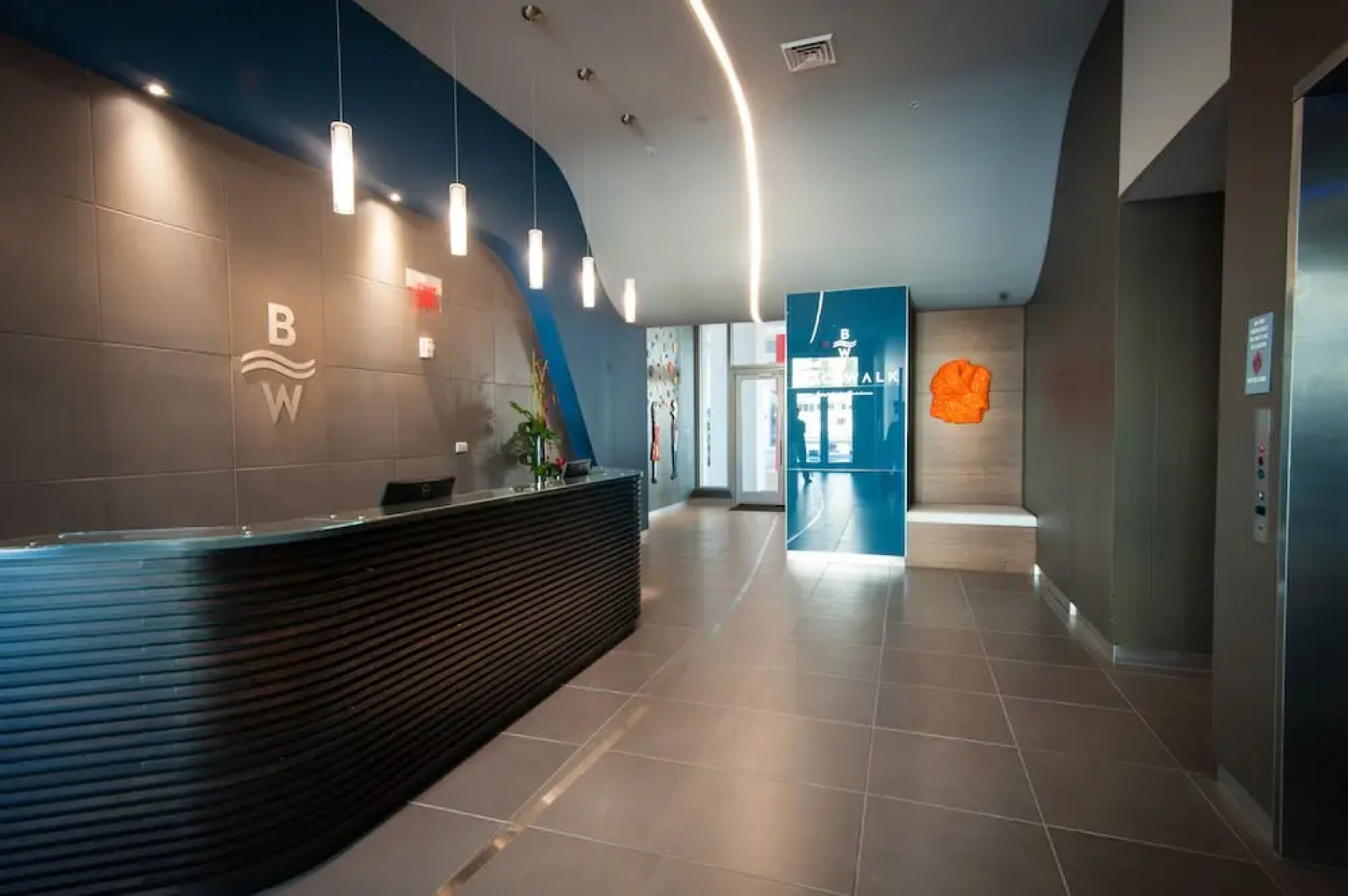 BW Miami Vacation Rentals