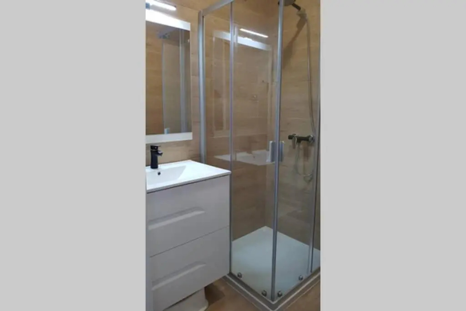 Pé n'Areia Guesthouse