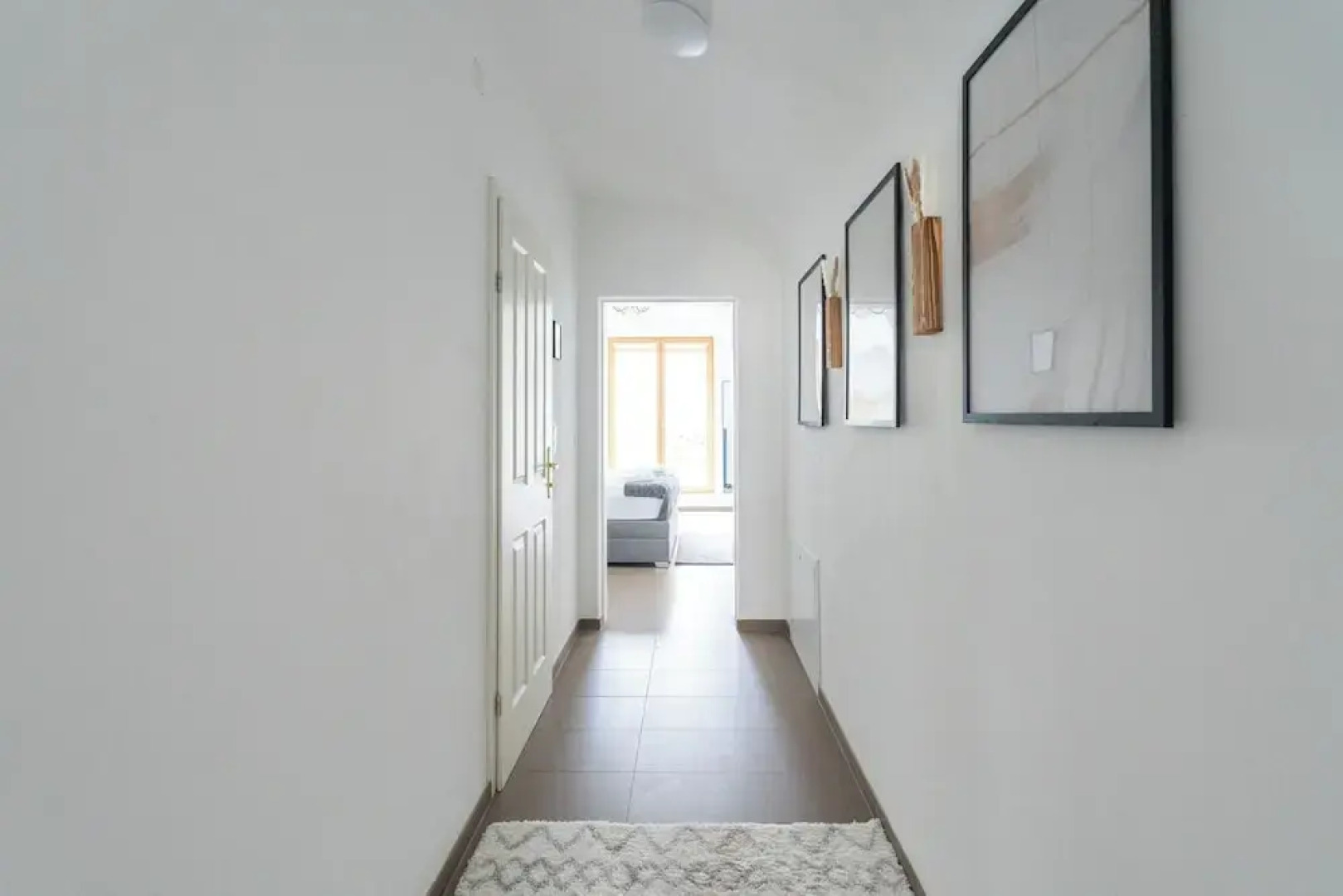 COY Apartments Wachau - Relaxation In Style