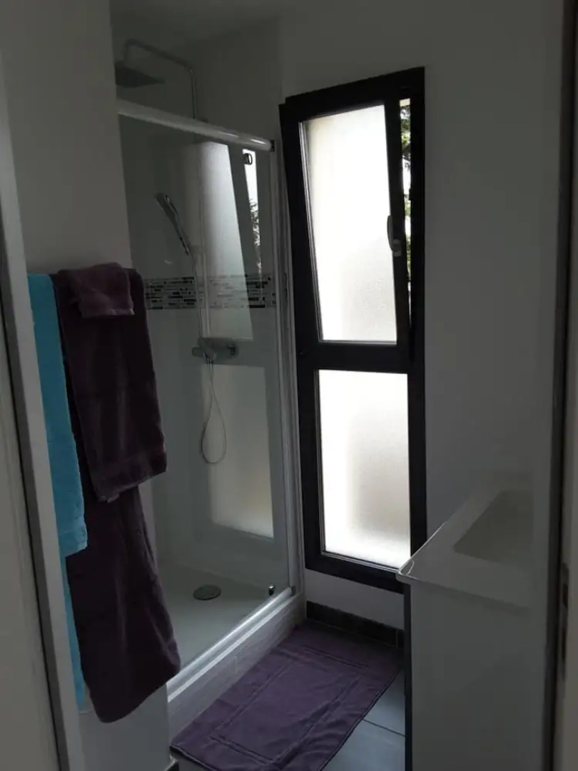 Villa'vi Lyon Est Chambres d'Hôtes