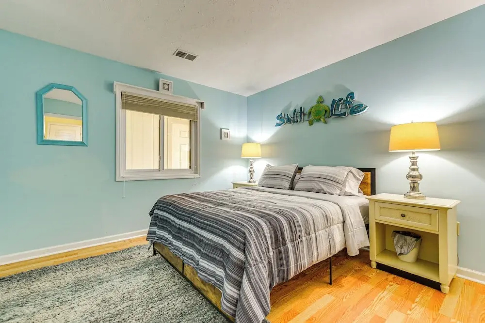 7 Mi to North Myrtle Beach: Condo w/ Pool Access