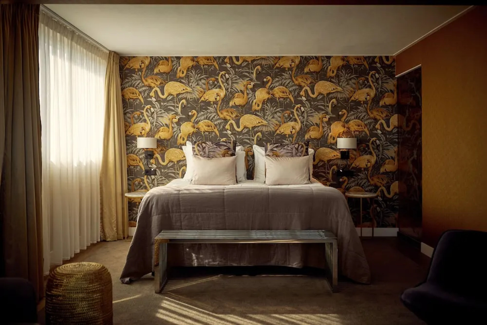 Van der Valk Hotel Emmeloord