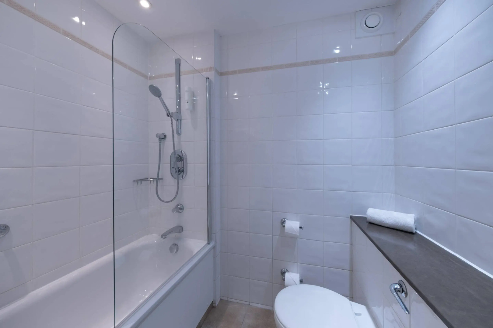 Clarion Hotel Charlecote Pheasant