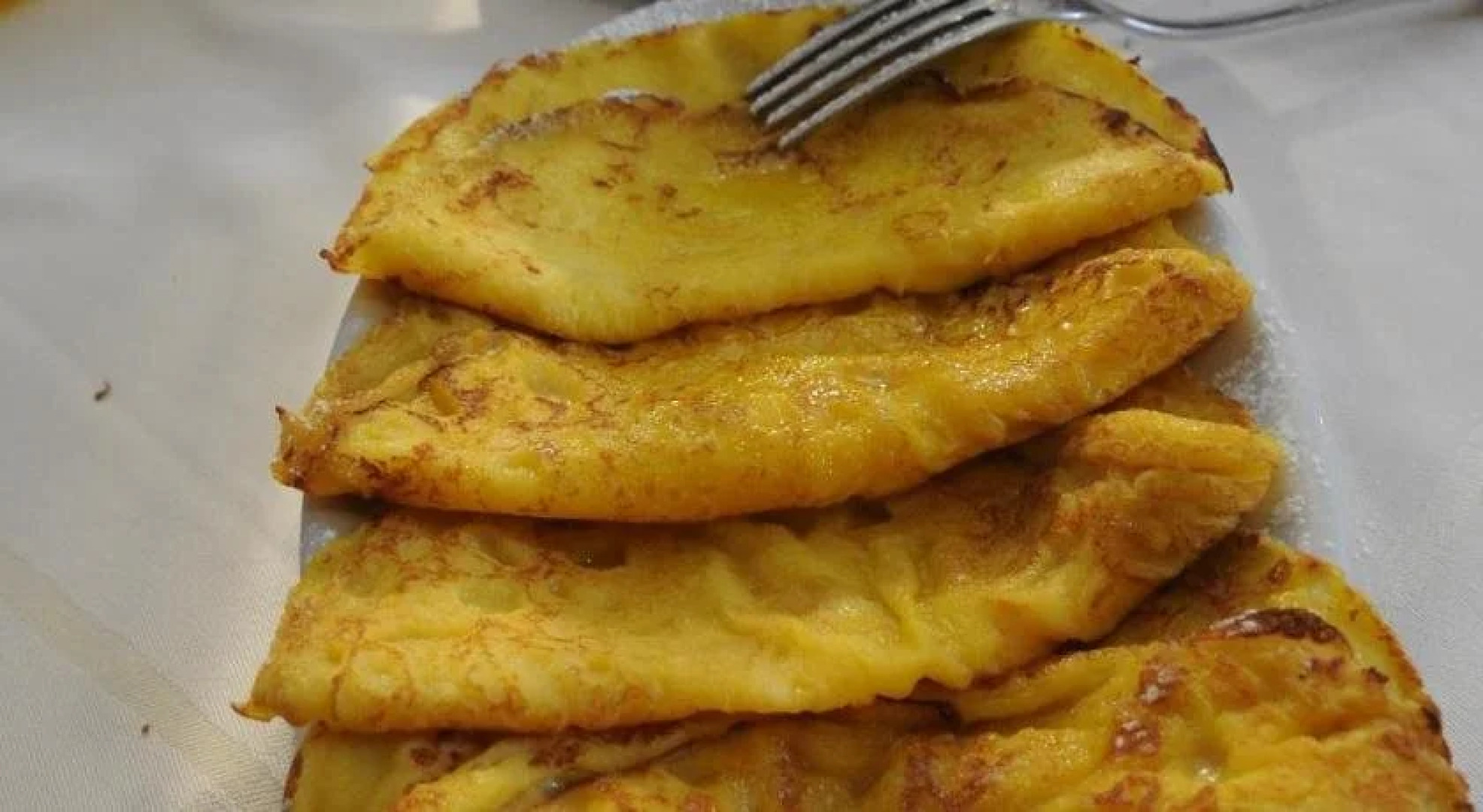 Albergo Pian del Bosco