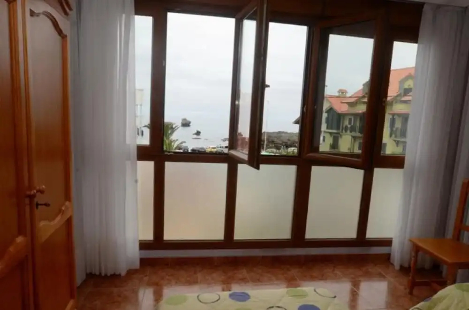 Apartment in Noja, Cantabria 103651 by MO Rentals