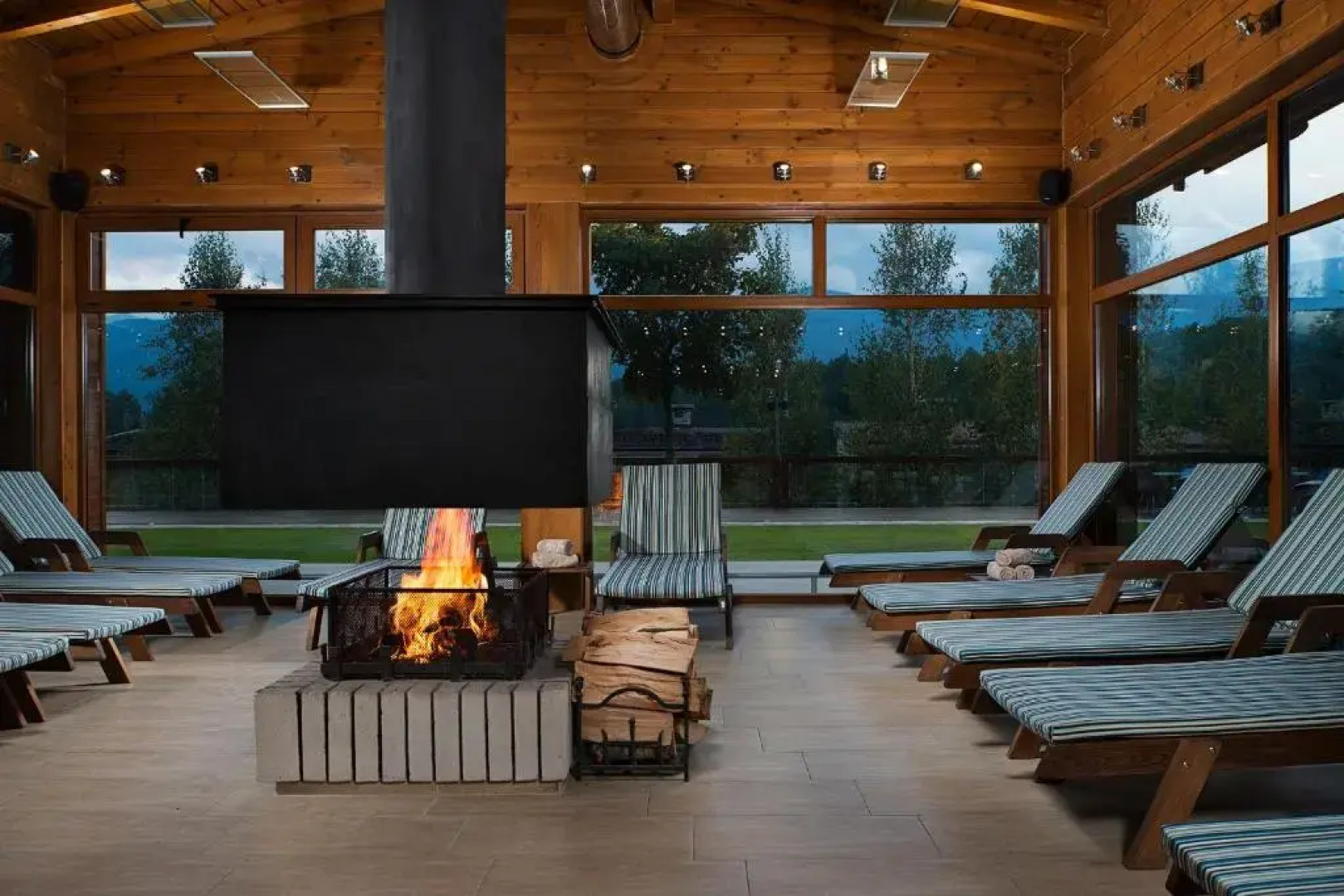 Katarino Hotel & Spa