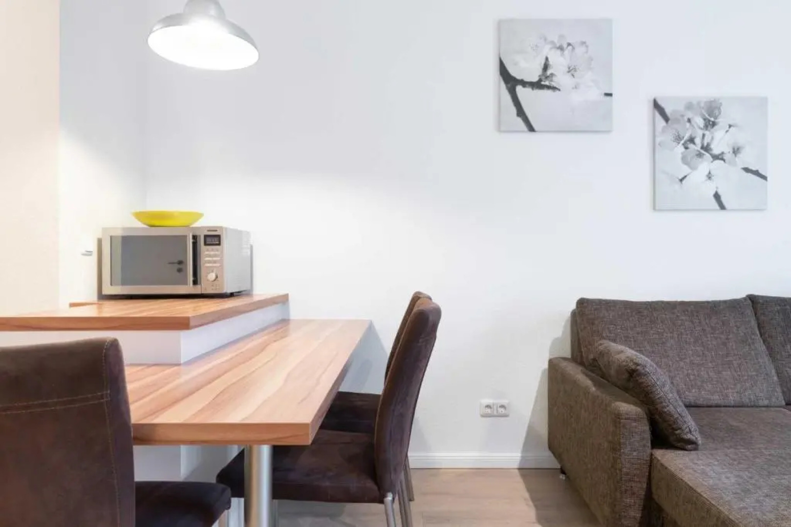 Villa Marin Wohnung 05