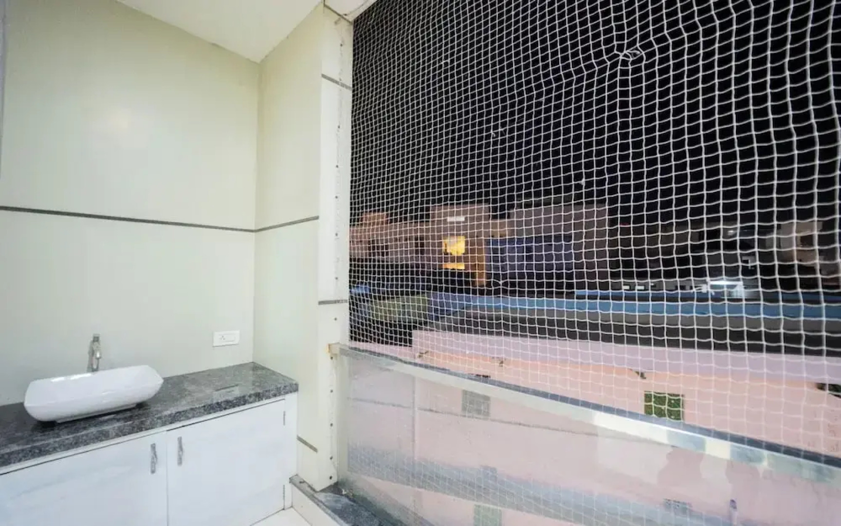 Hotel Sawamani and Restaurant