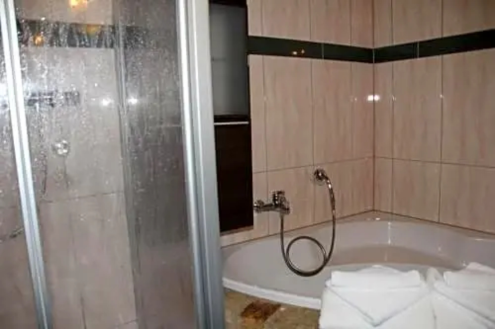 Felsenkeller Coppenbrügge