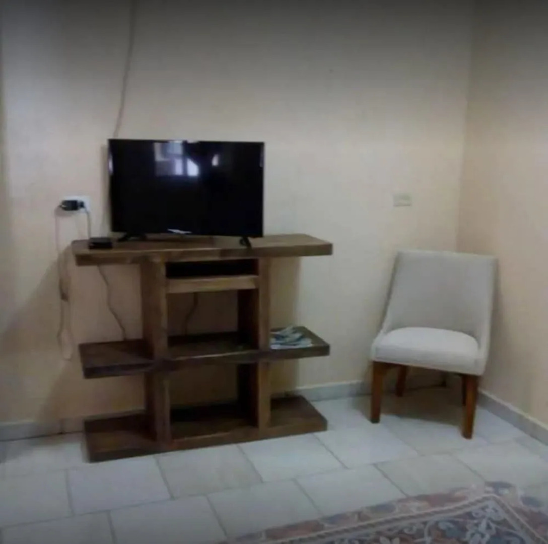 Hotel Posada San Antonio