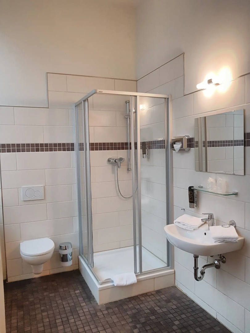 eXo Boutique Hotel Mannheim