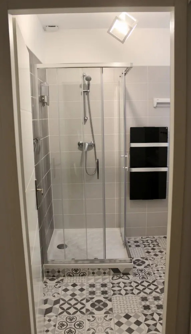 Feel@Home Nemausus « Le 4 »