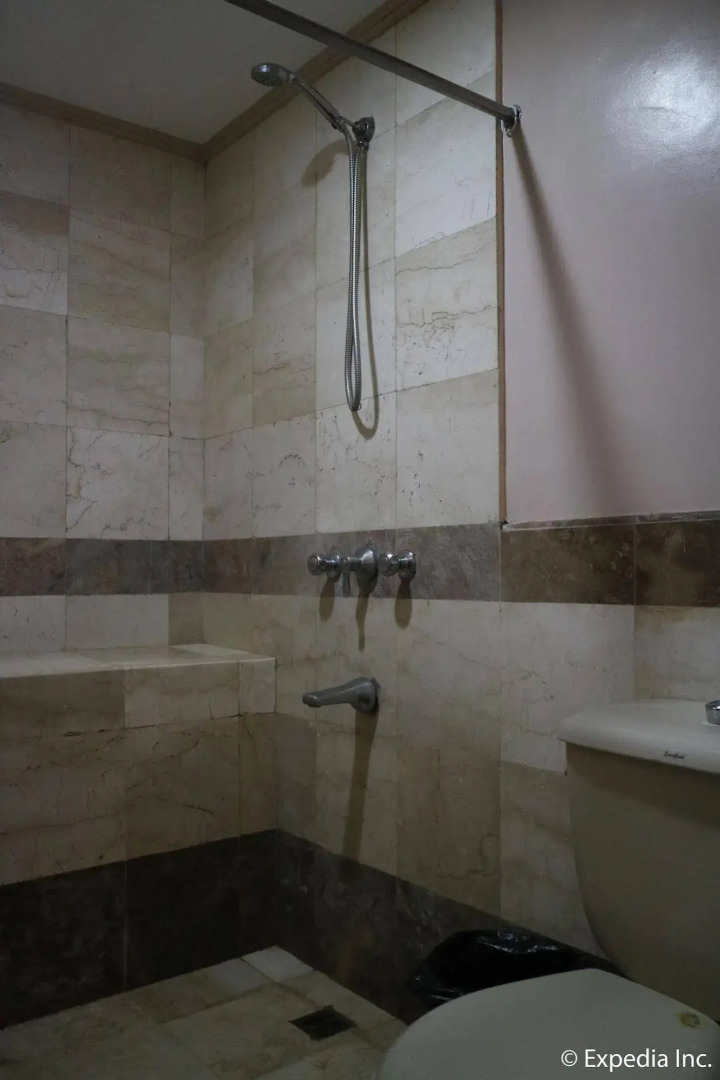 Sunrise Holiday Mansion