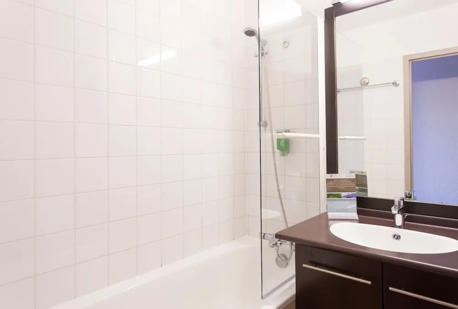 Belambra Hotels & Resort Le Viking