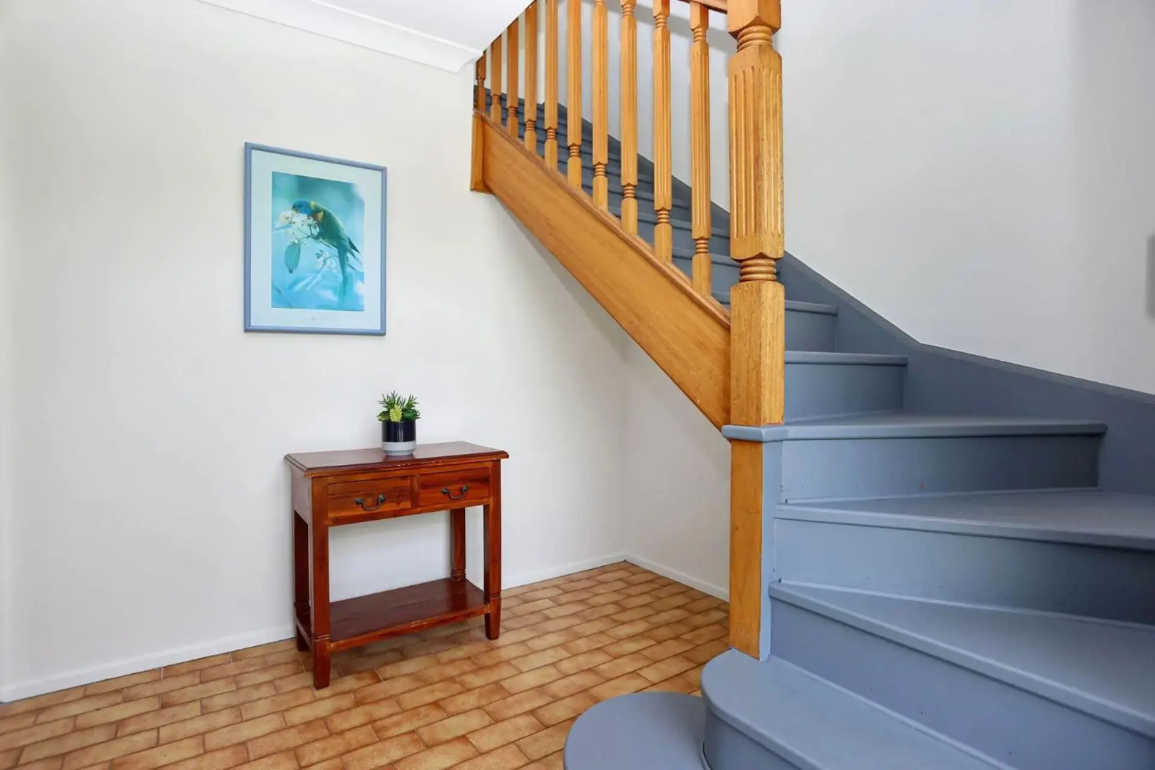 Pet Friendly on Pelican - Close to Myall River