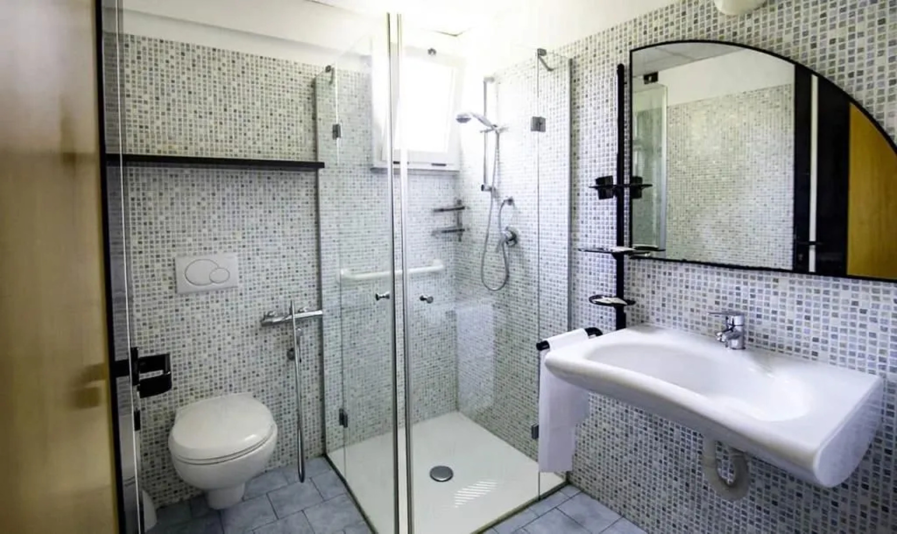 Villaggio Lido dAbruzzo