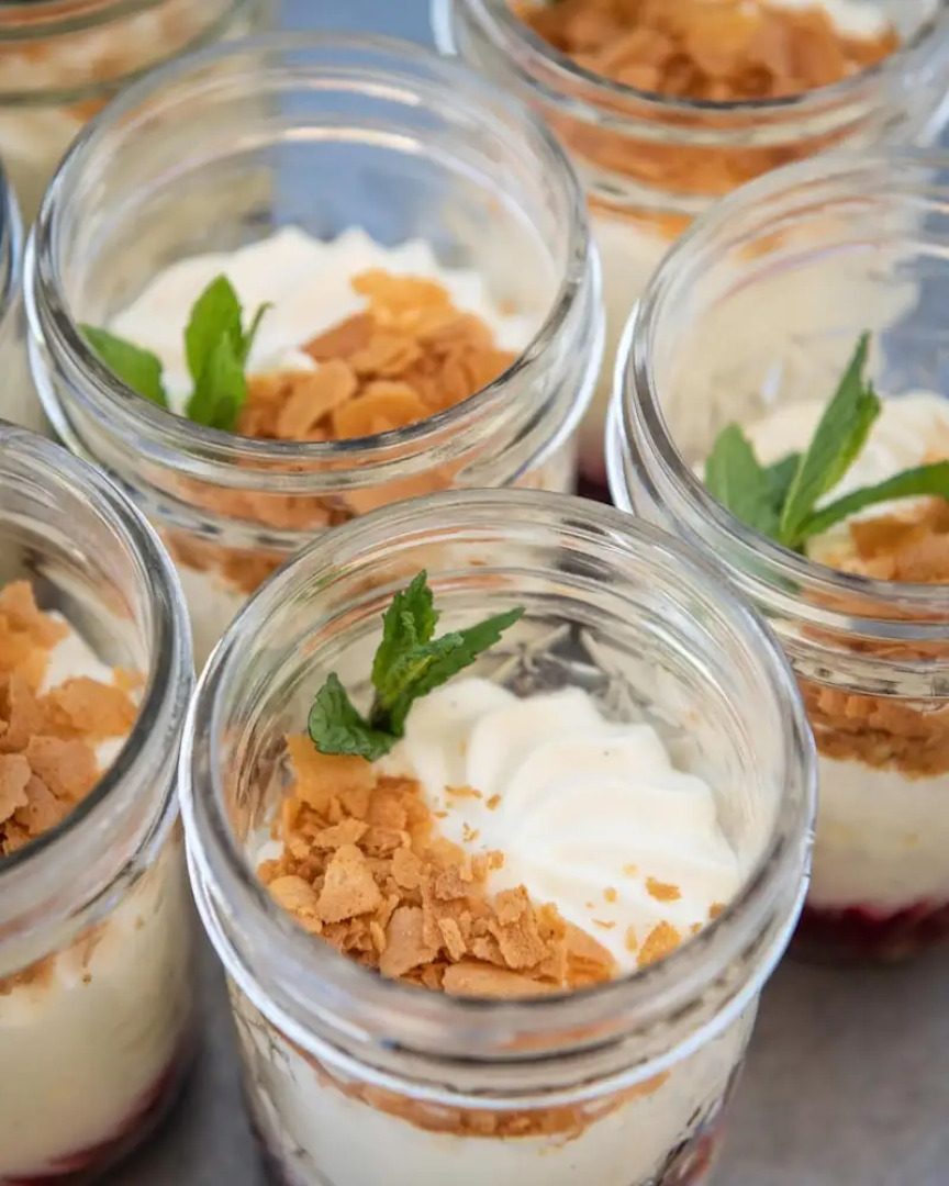 Vista Verde Ranch All-inclusive - Adults Only