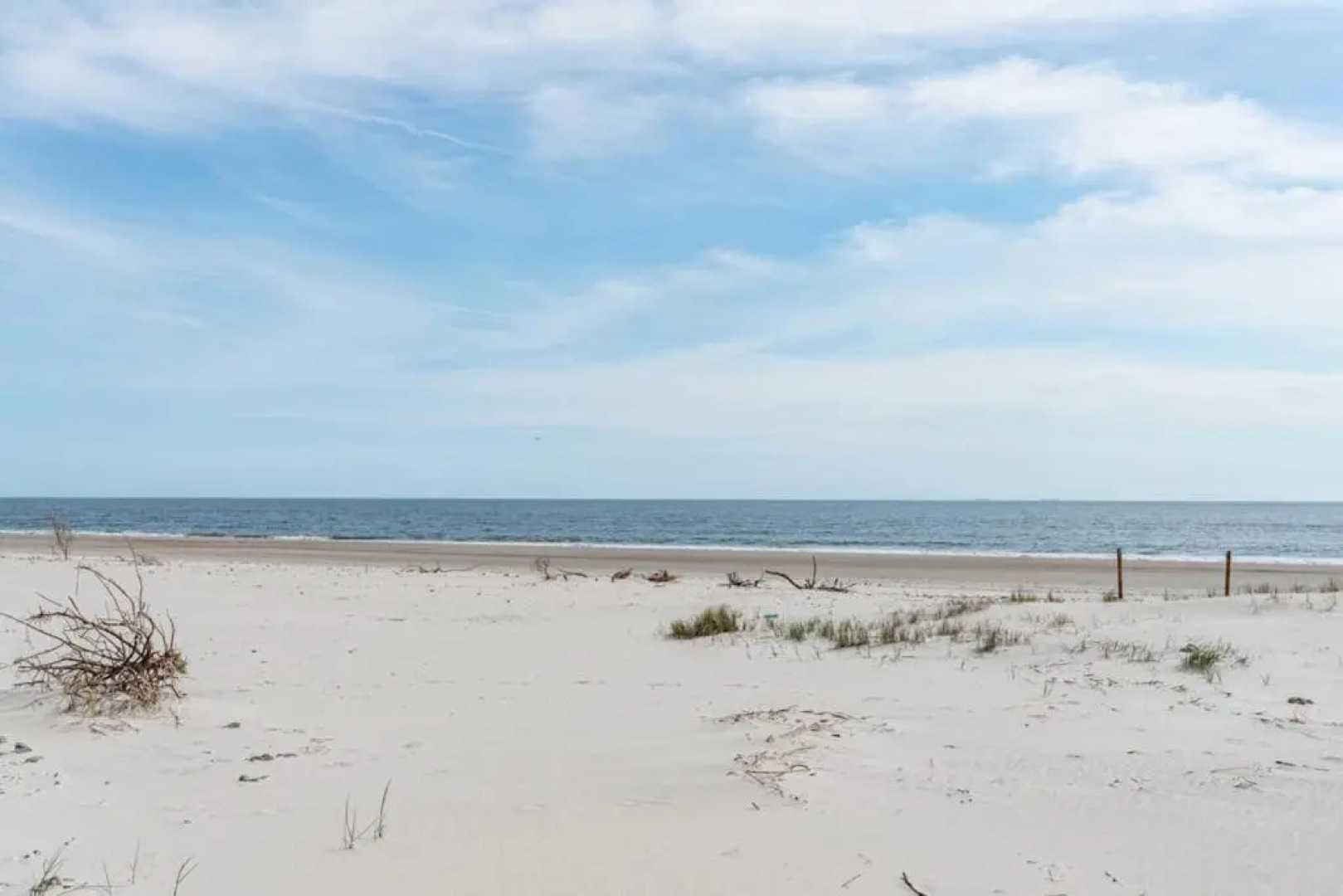 A Summer Fling by Oak Island Accommodations