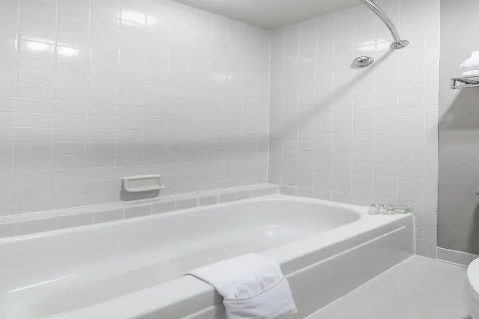 Cloverleaf Suites Columbus