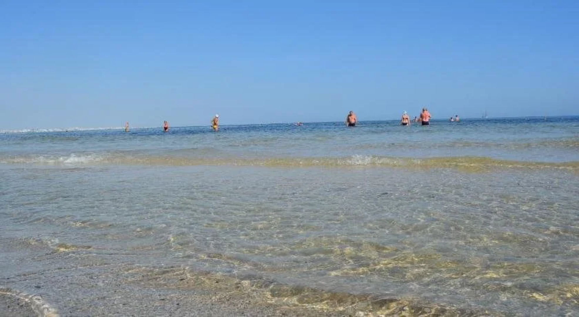 Ruspina Hotel and Spa