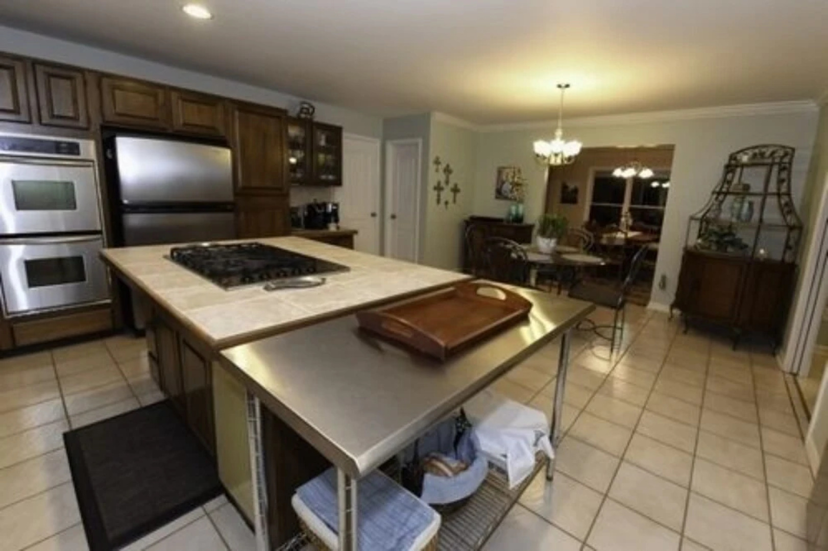 River Rest Bed and Breakfast