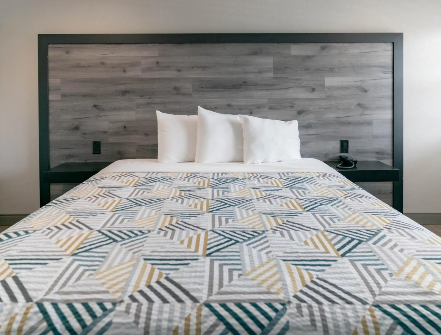 Motel 6 Pico Rivera, CA - Los Angeles