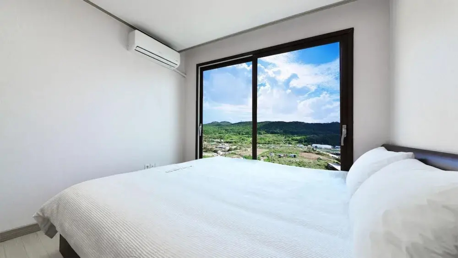 Tongyoung Misung Sweet Pension