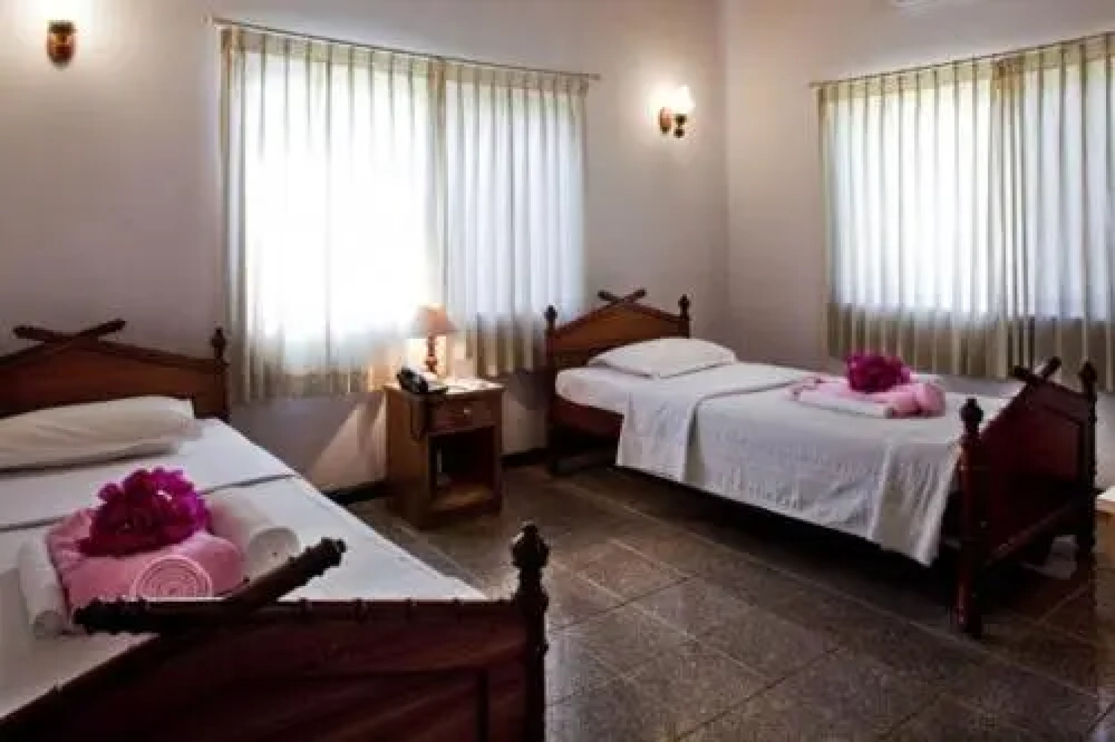 Indus Valley Ayurvedic Centre