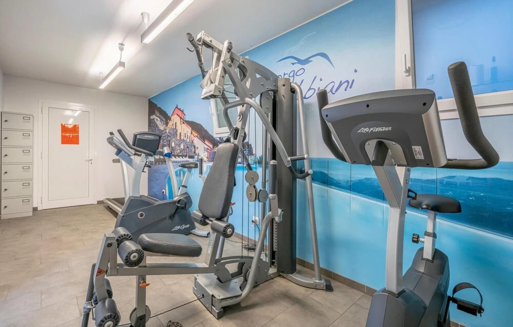 Awesome Home in Magliolo-finale Ligure With 2 Bedrooms and Outdoor Swimming Pool