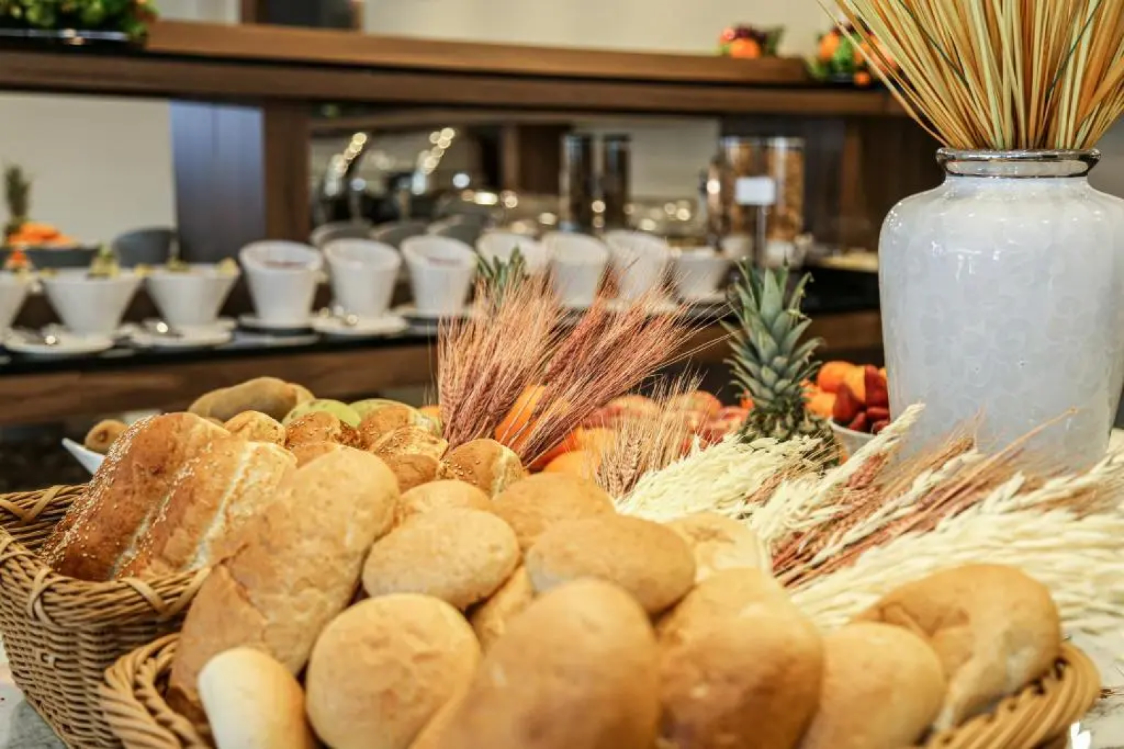 Avwan Hotel Cigli