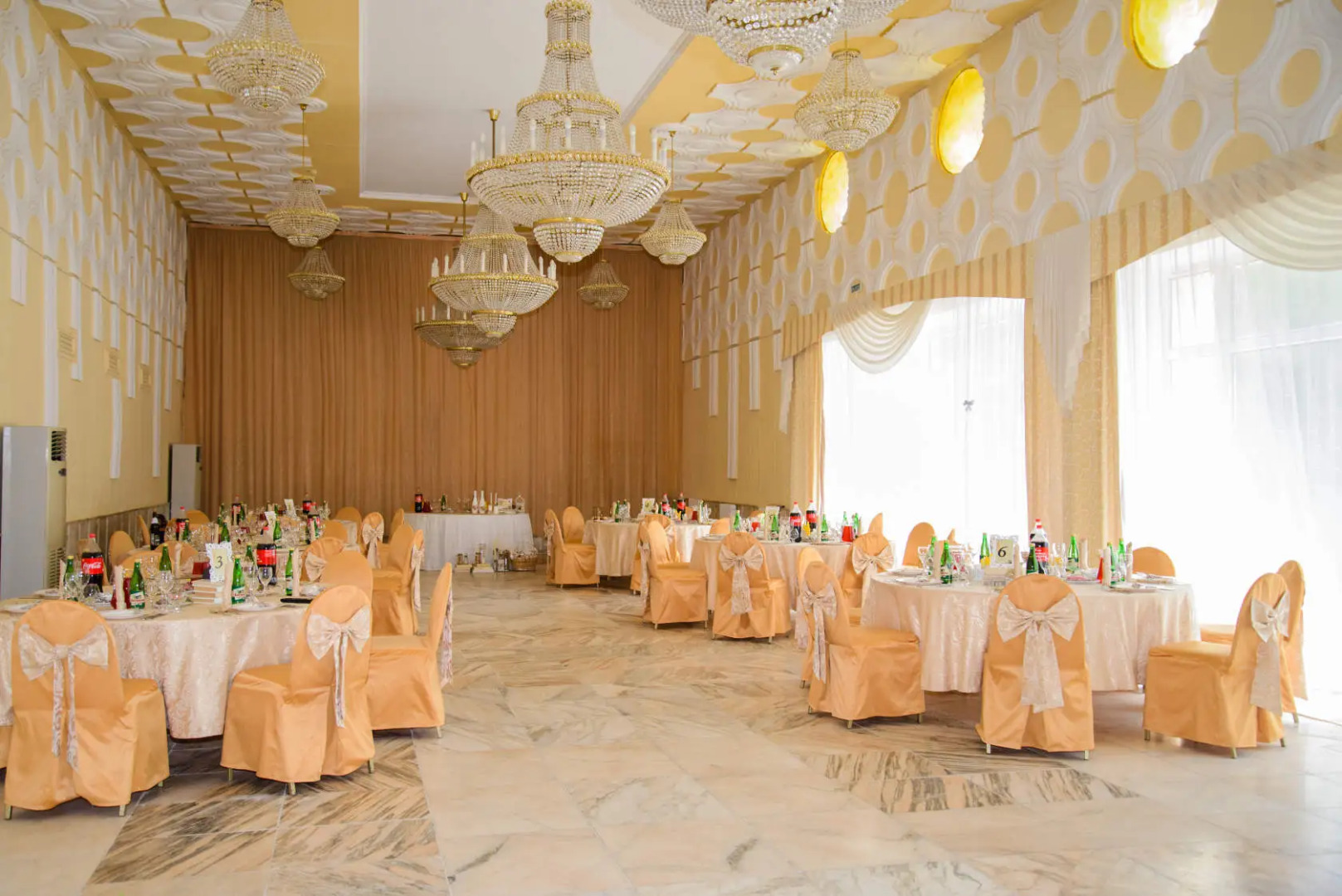 Синяя птица