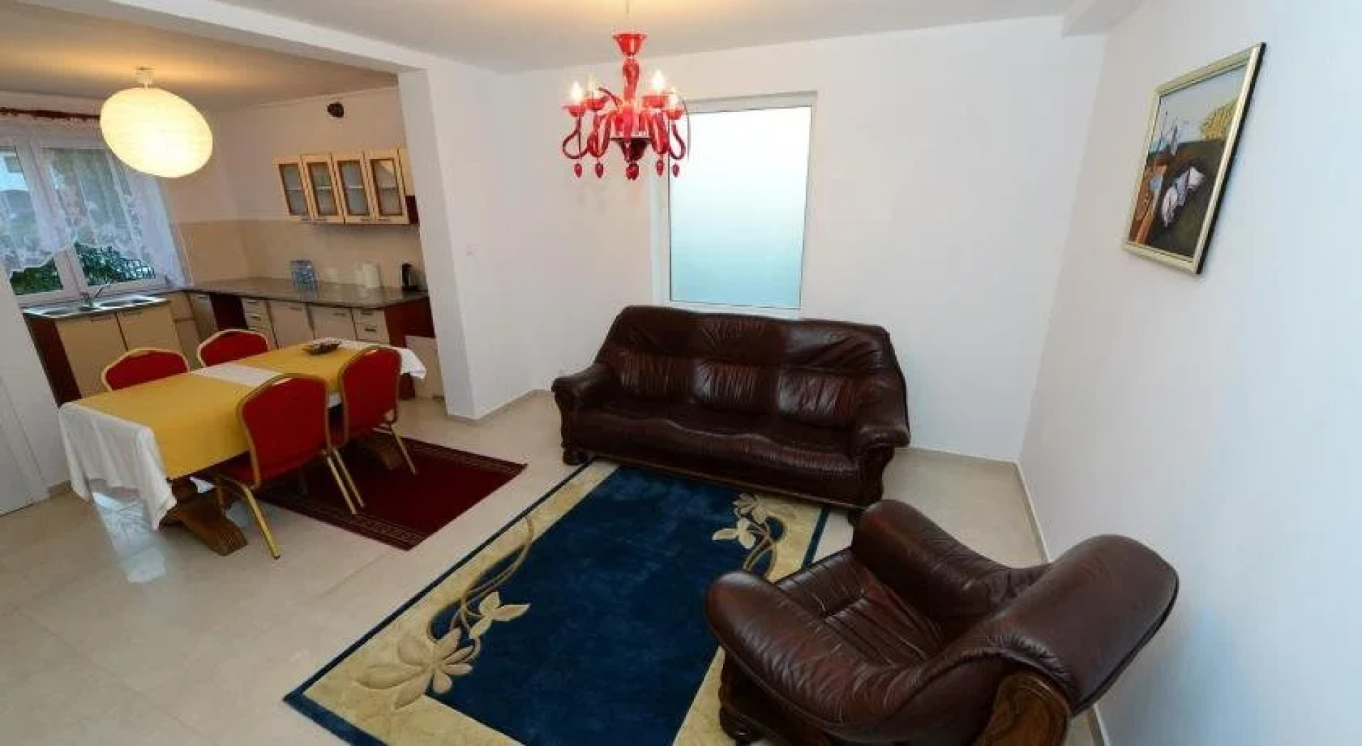B&B Airport Modlin