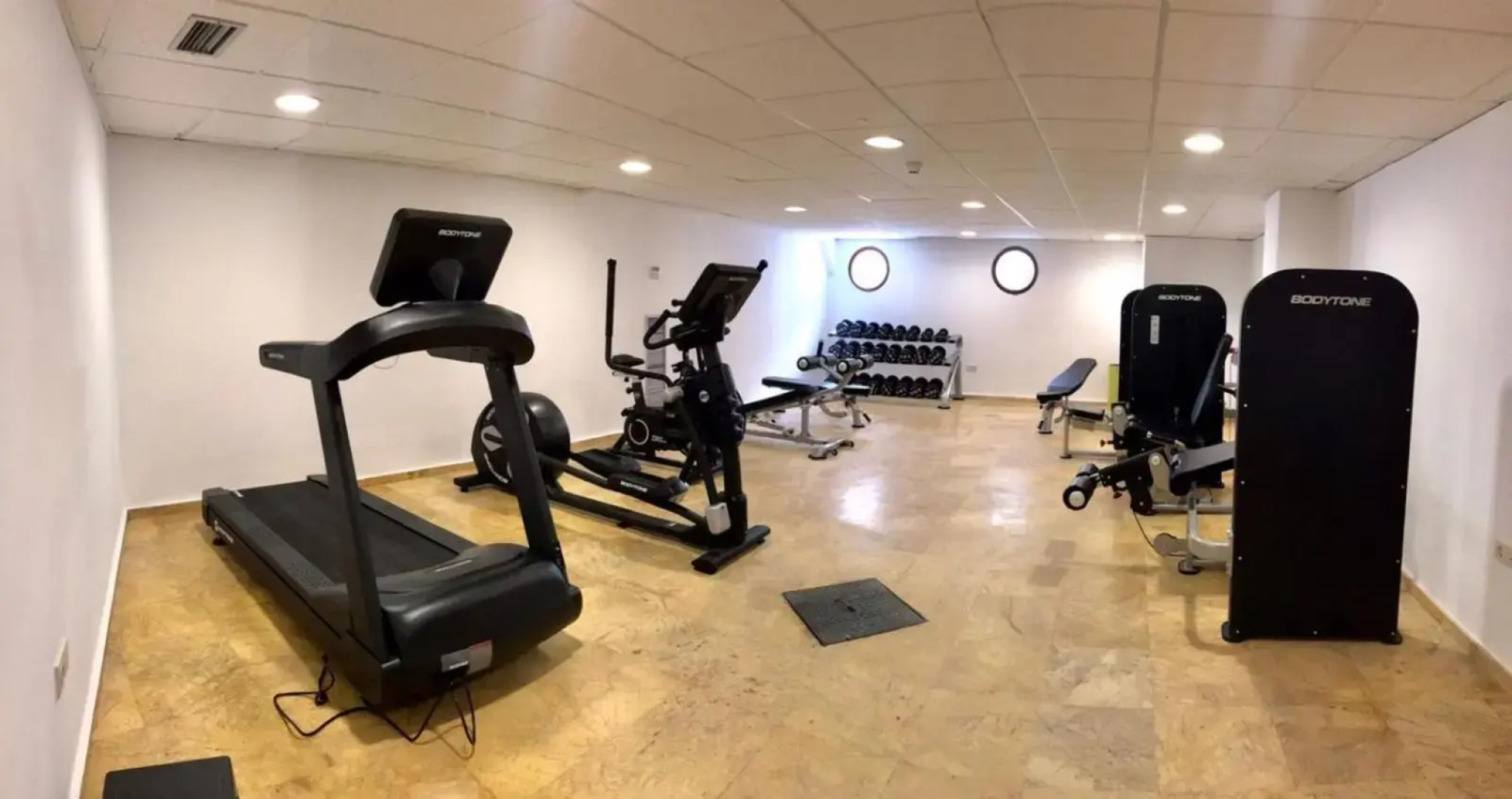 Playas de Liencres - Hotel & Apartamentos