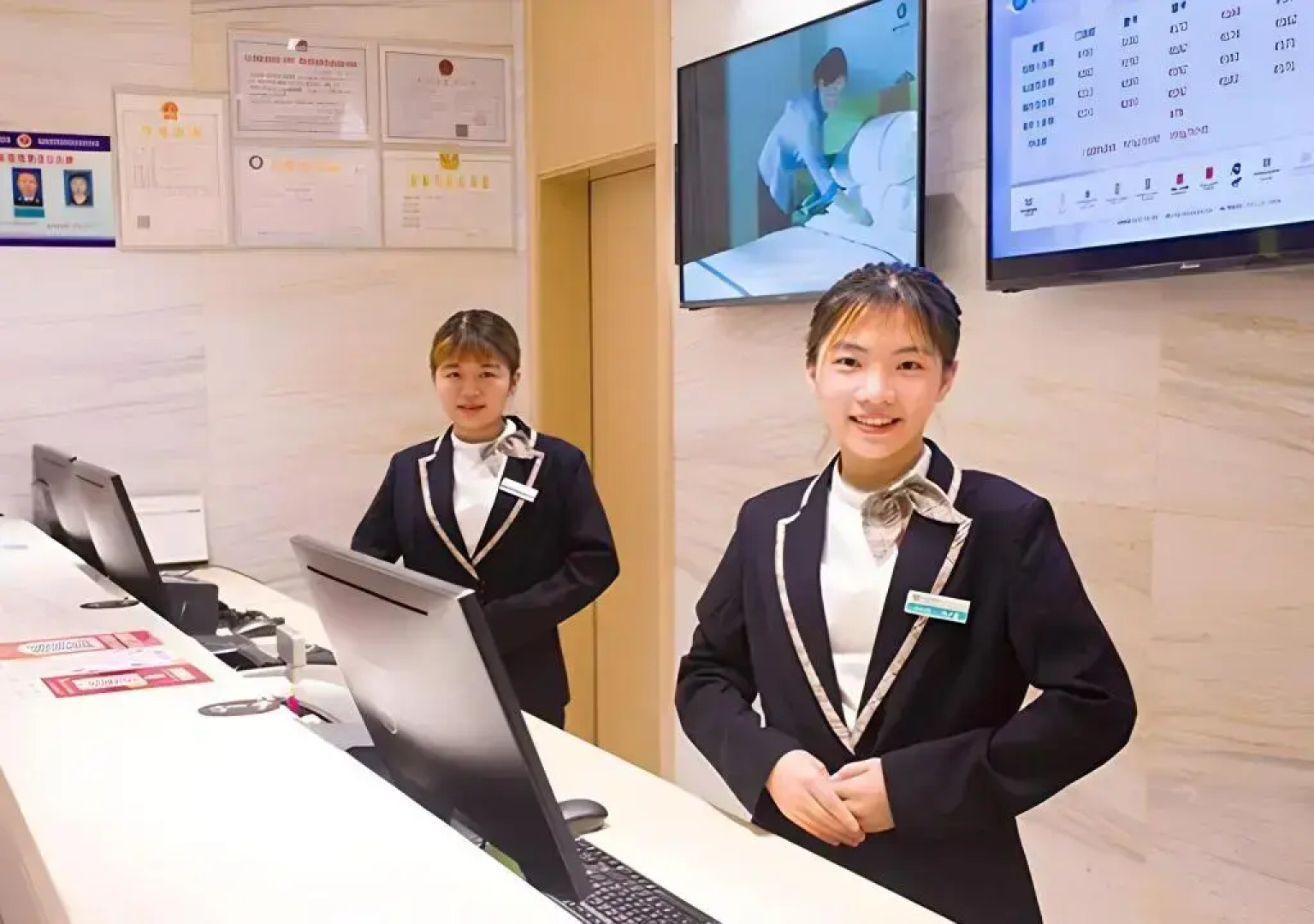 City Comfort Inn Dongfang Donghai Road Sports Square