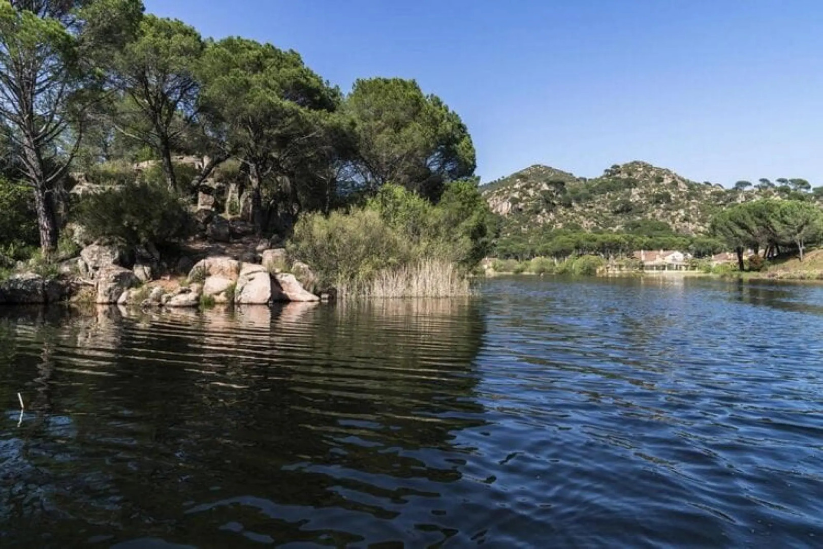 Holiday Home 2, Cordoba