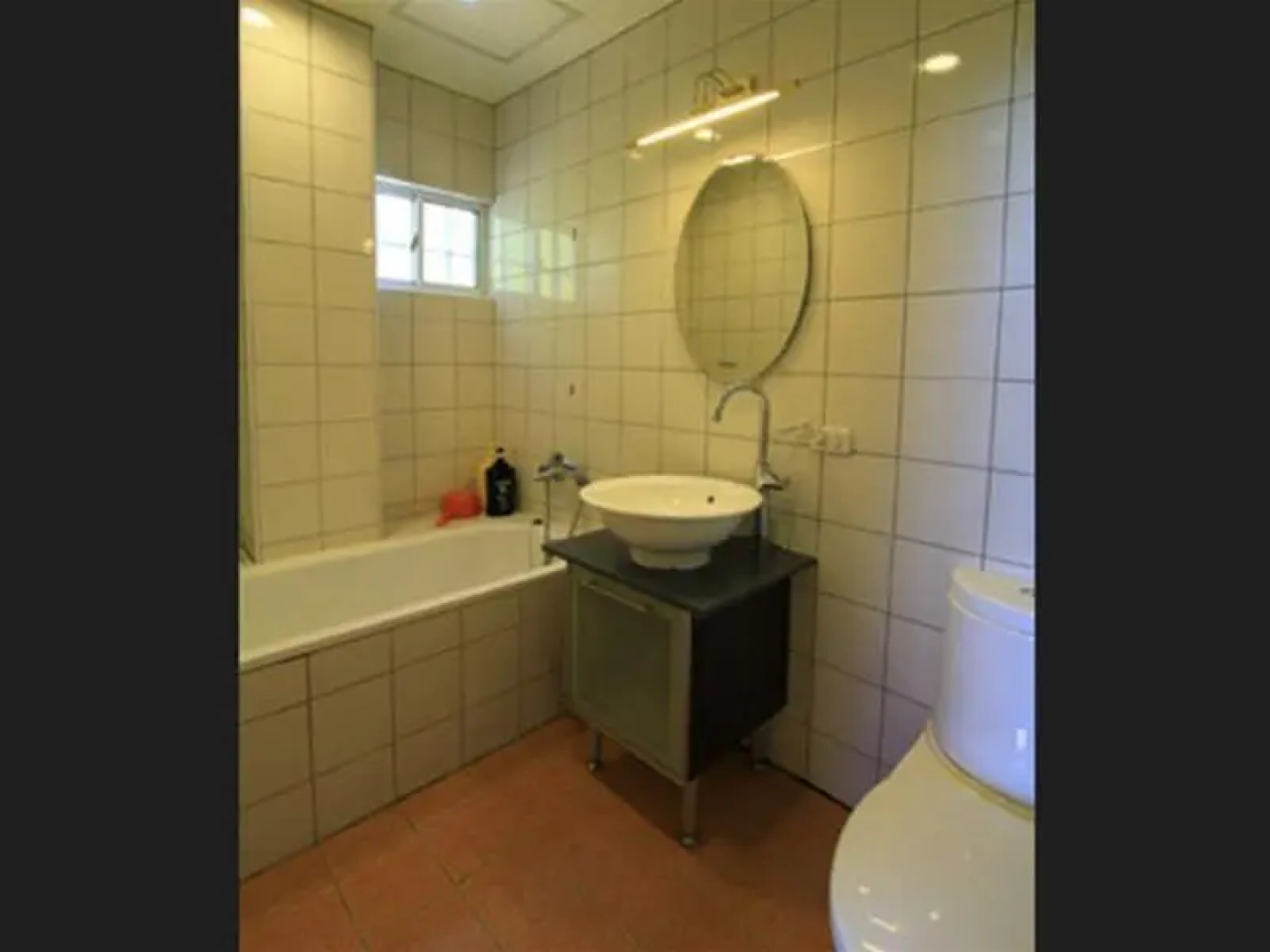 Chingjing Suwu B & B