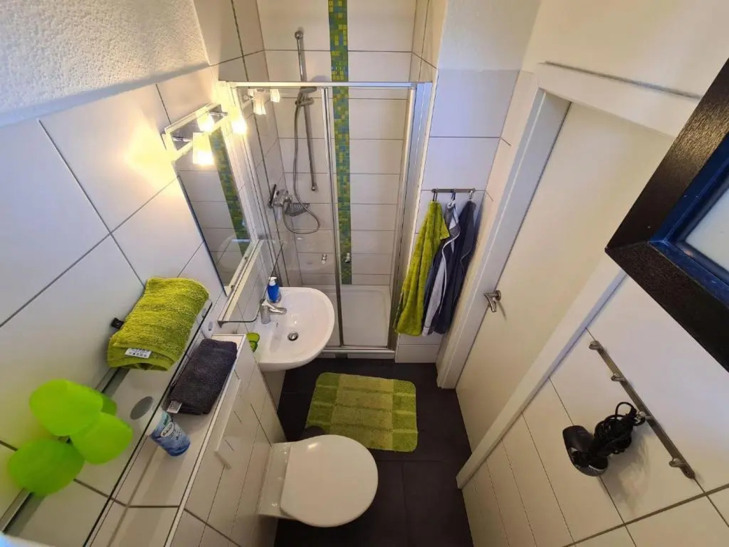 Ferienhaus-Butendieksweg-99a