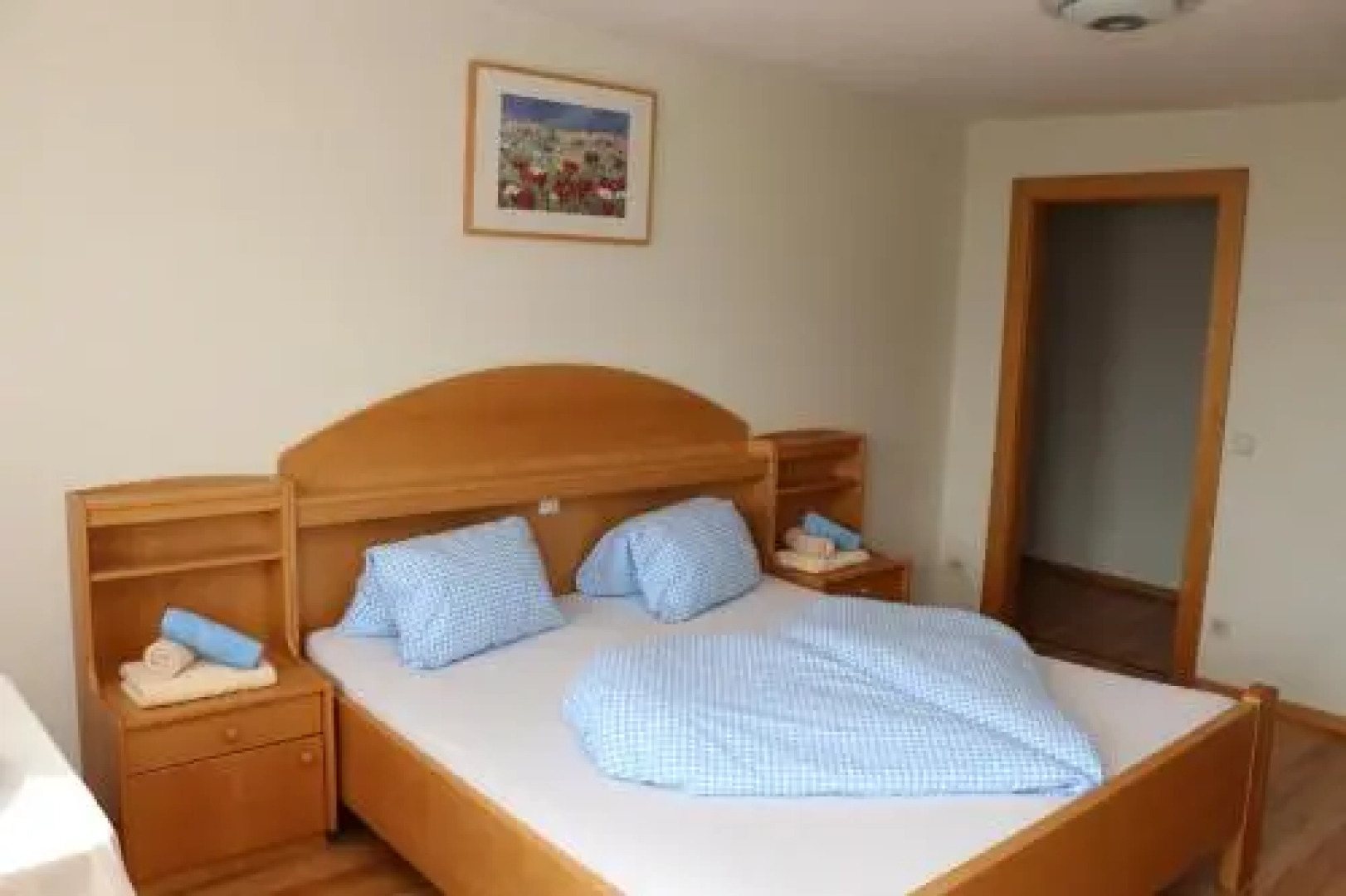 Gasthof Lamprechtbauer