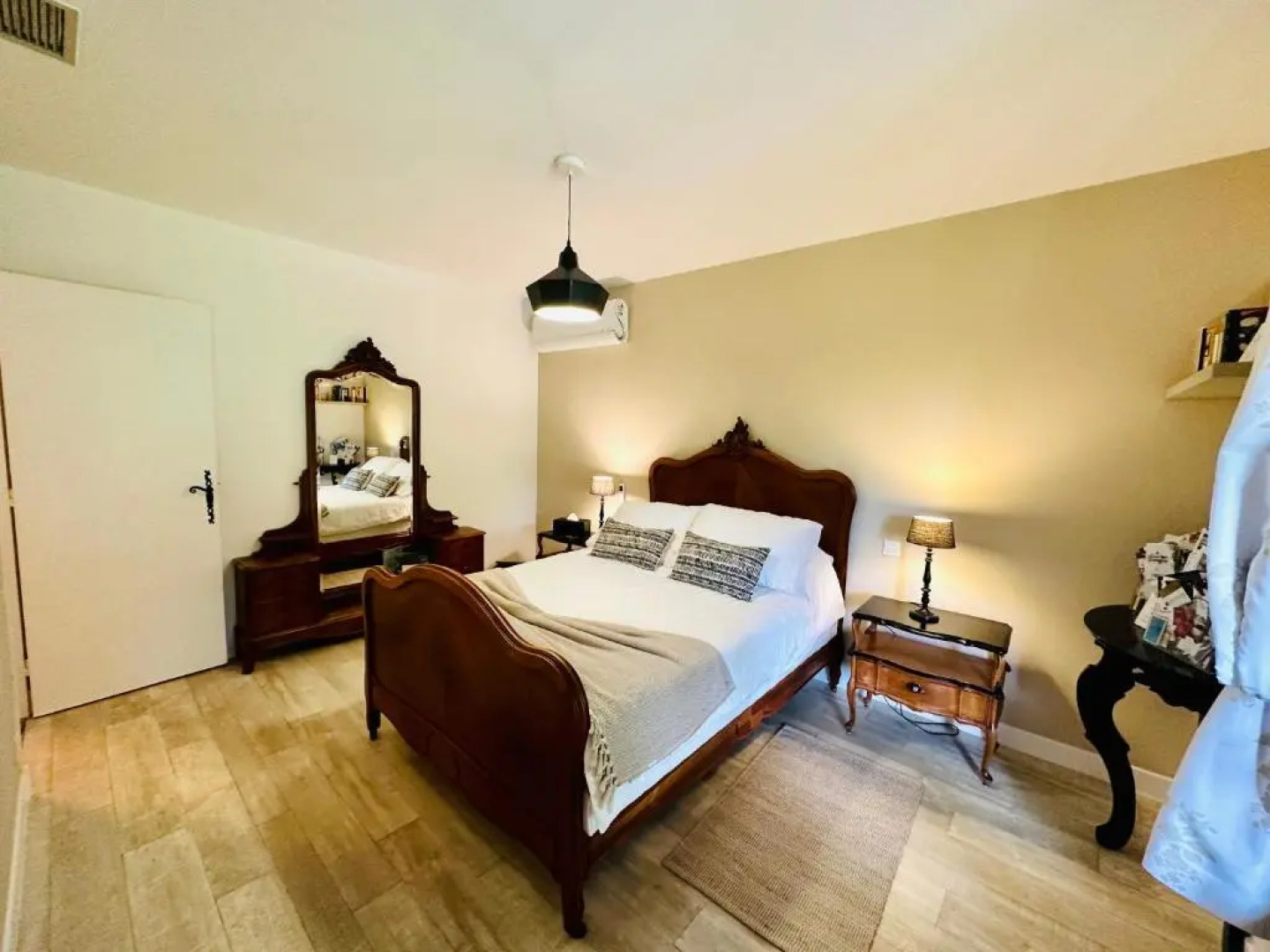 Suite Armagnac, Relaxing Gite Near Nogaro