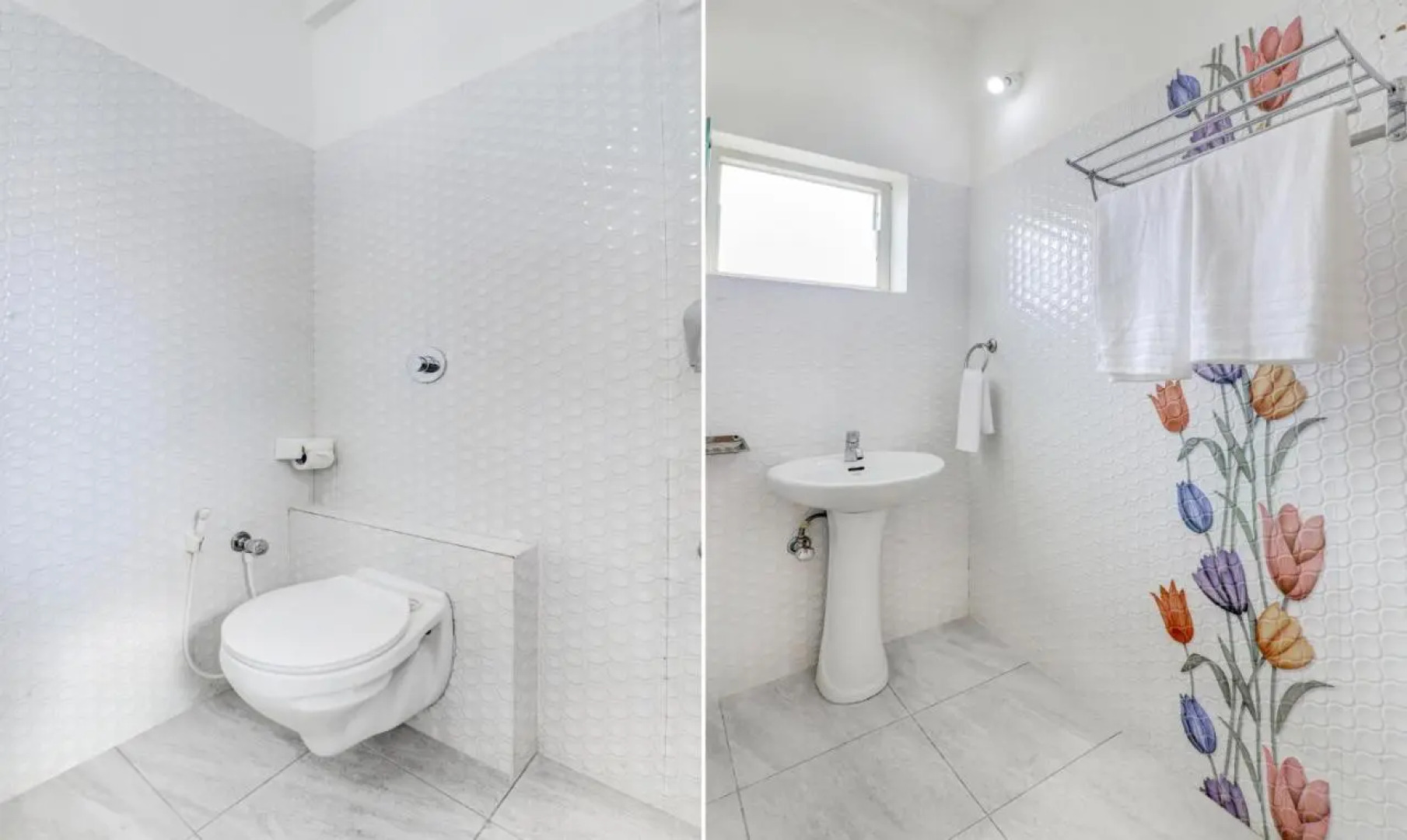 Treebo Atithi Comforts, 1 Km From Nisargadhama Forest