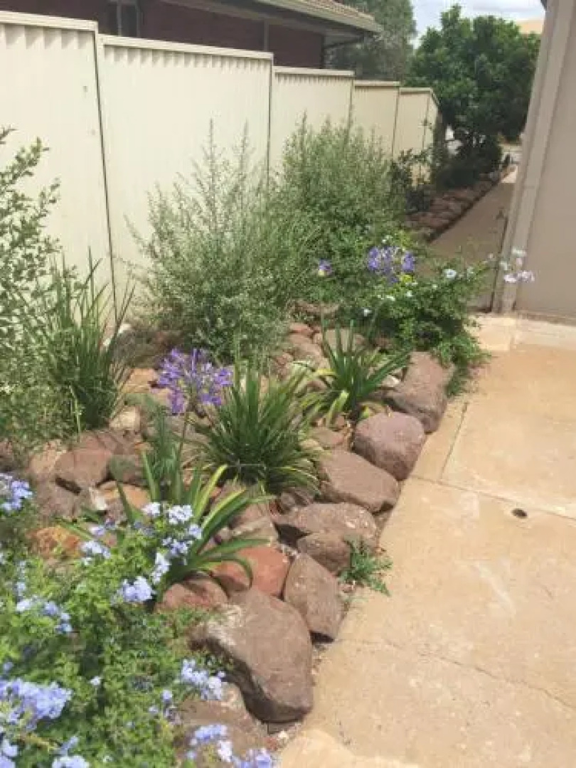 Kindred Studio Apartments