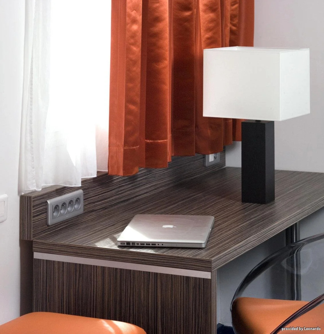 Mercure Arles Centre Arenes