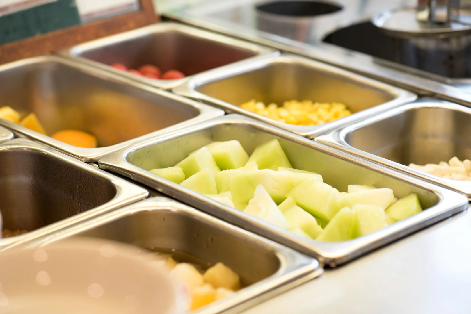 APA Hotel Kagadaishoji Ekimae