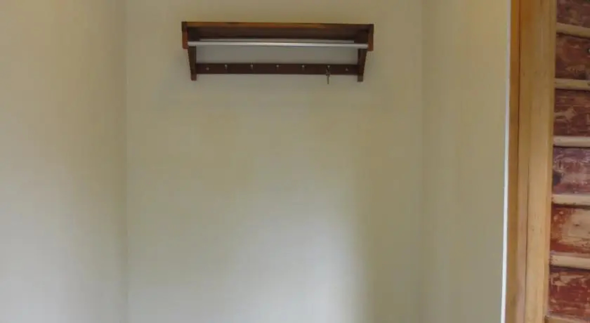 Gästgård Häverödal