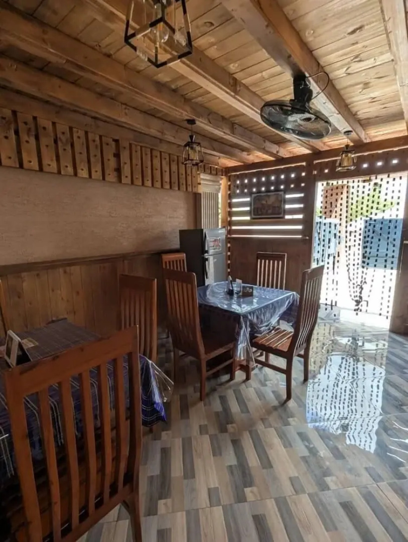 Lavender Lodge - Dodoma