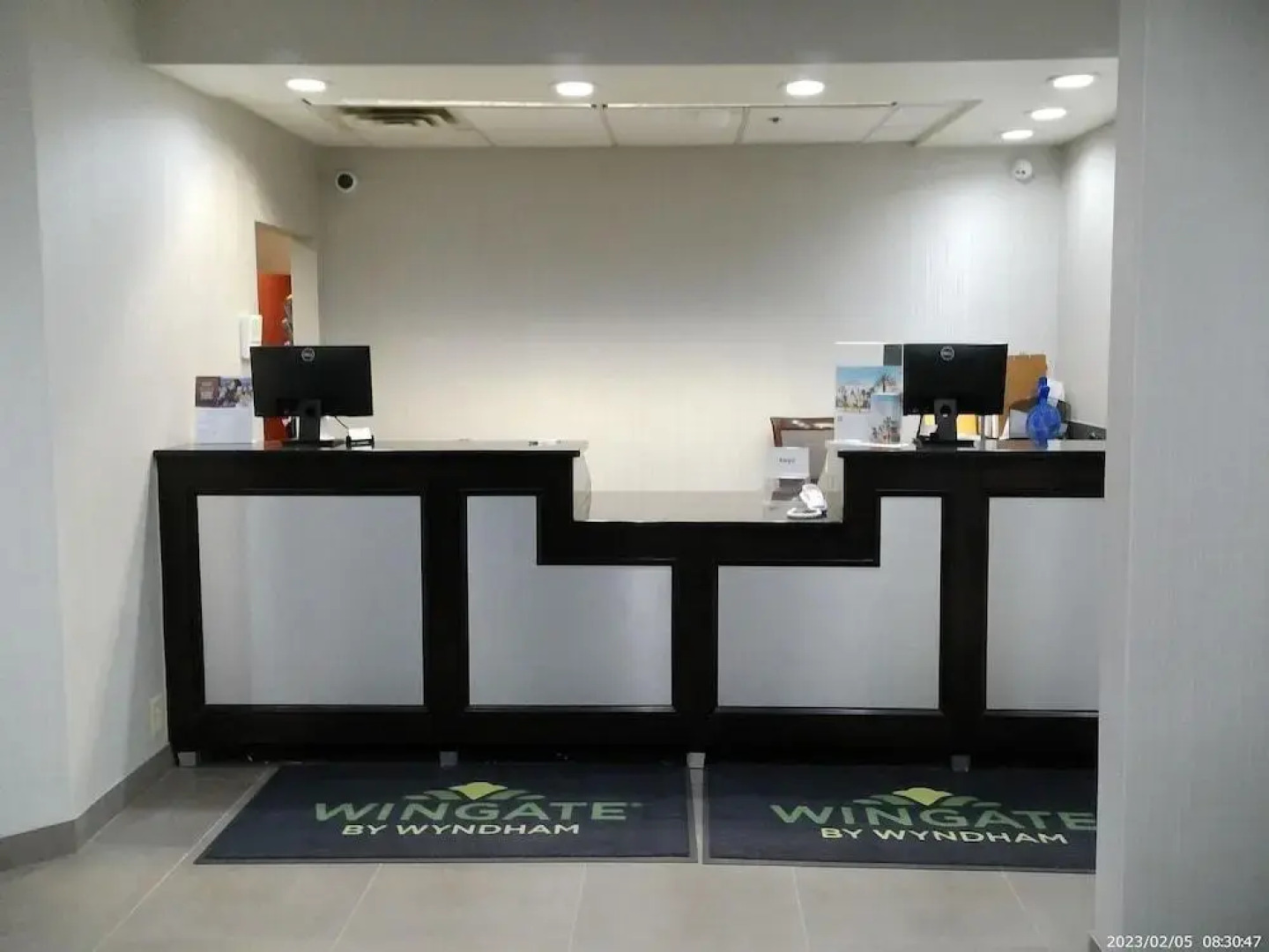 Wingate By Wyndham Buckhannon