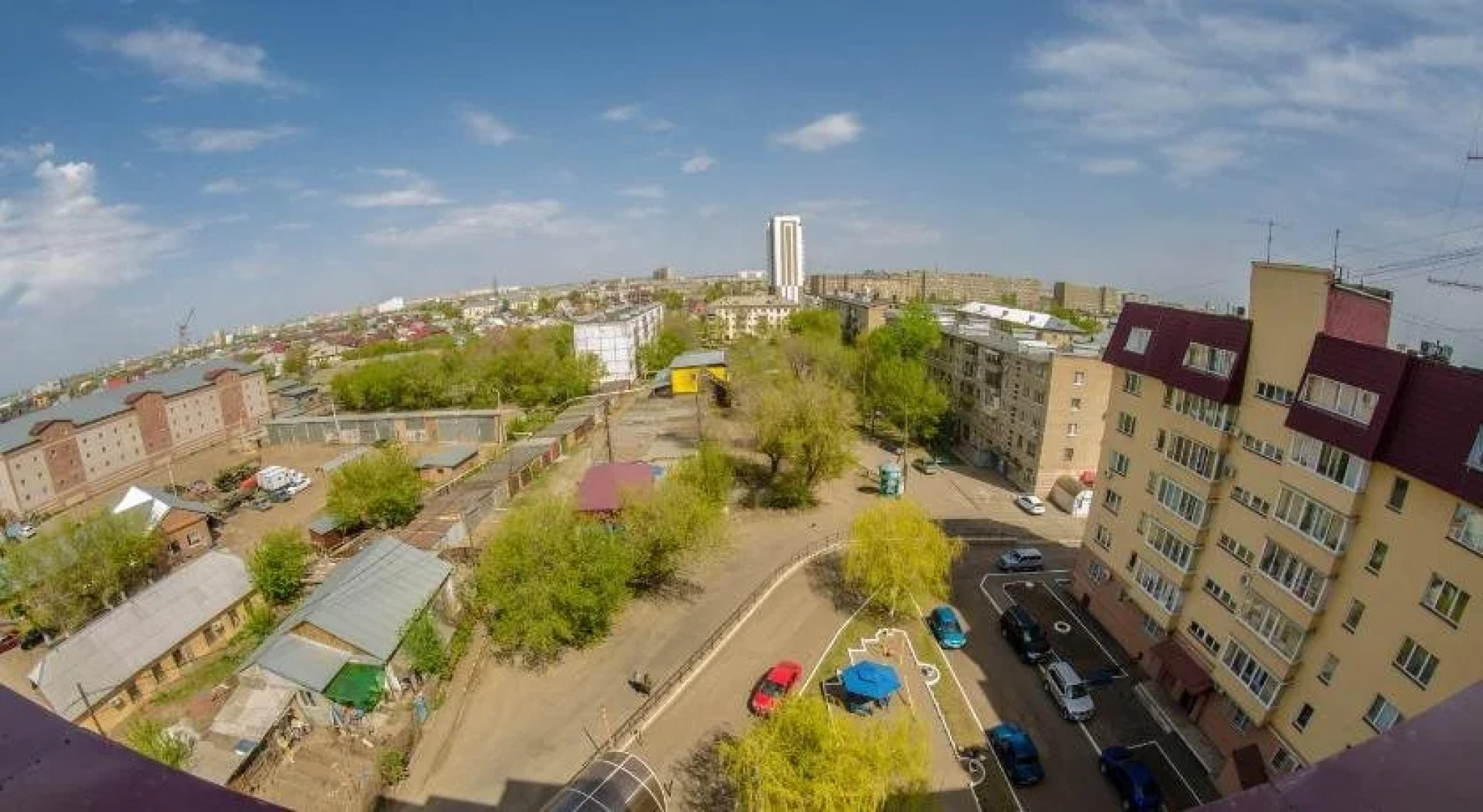 Дубрава Плюс