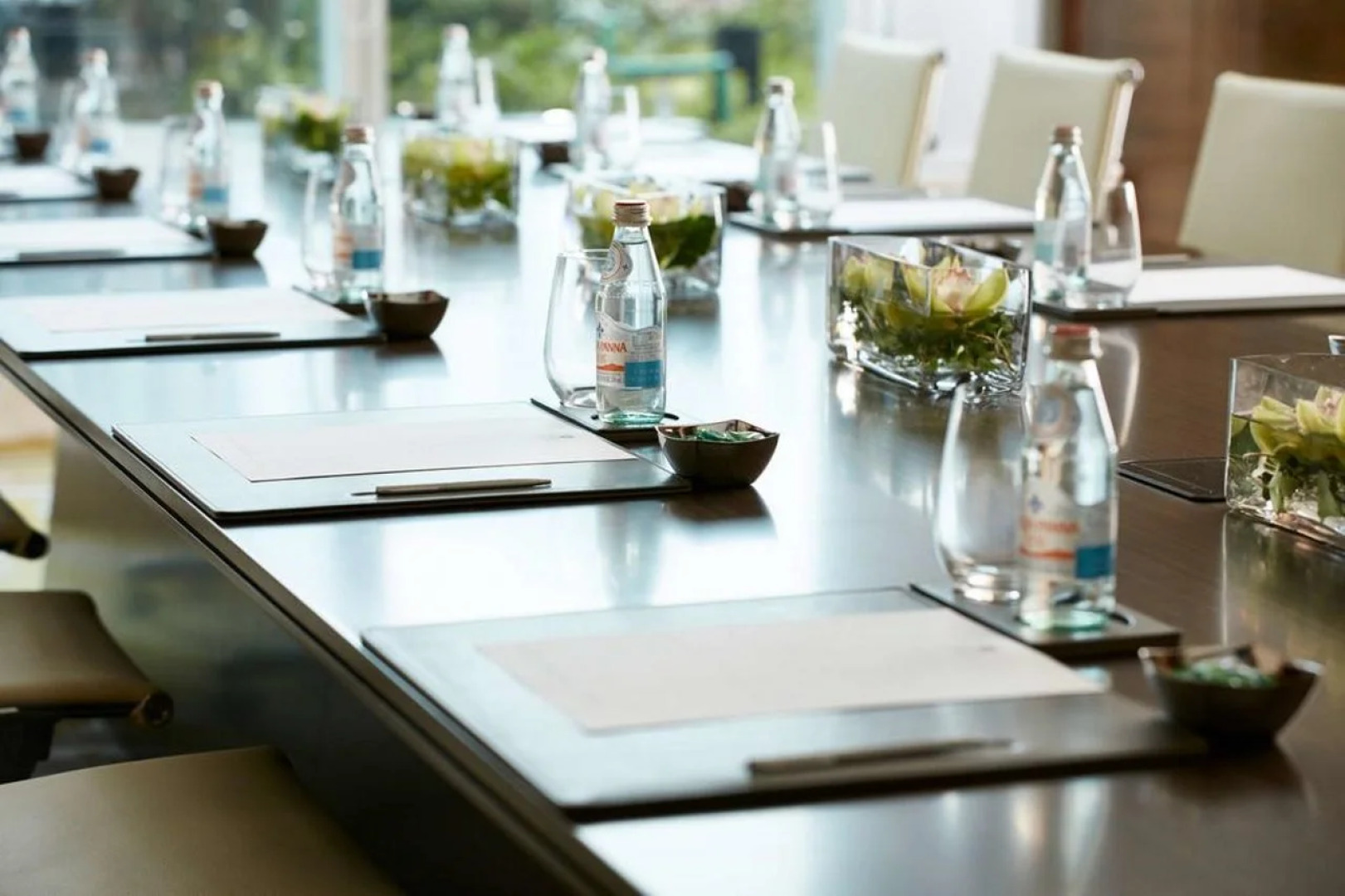 Отель Suning Galaxy International Hotel Wuxi