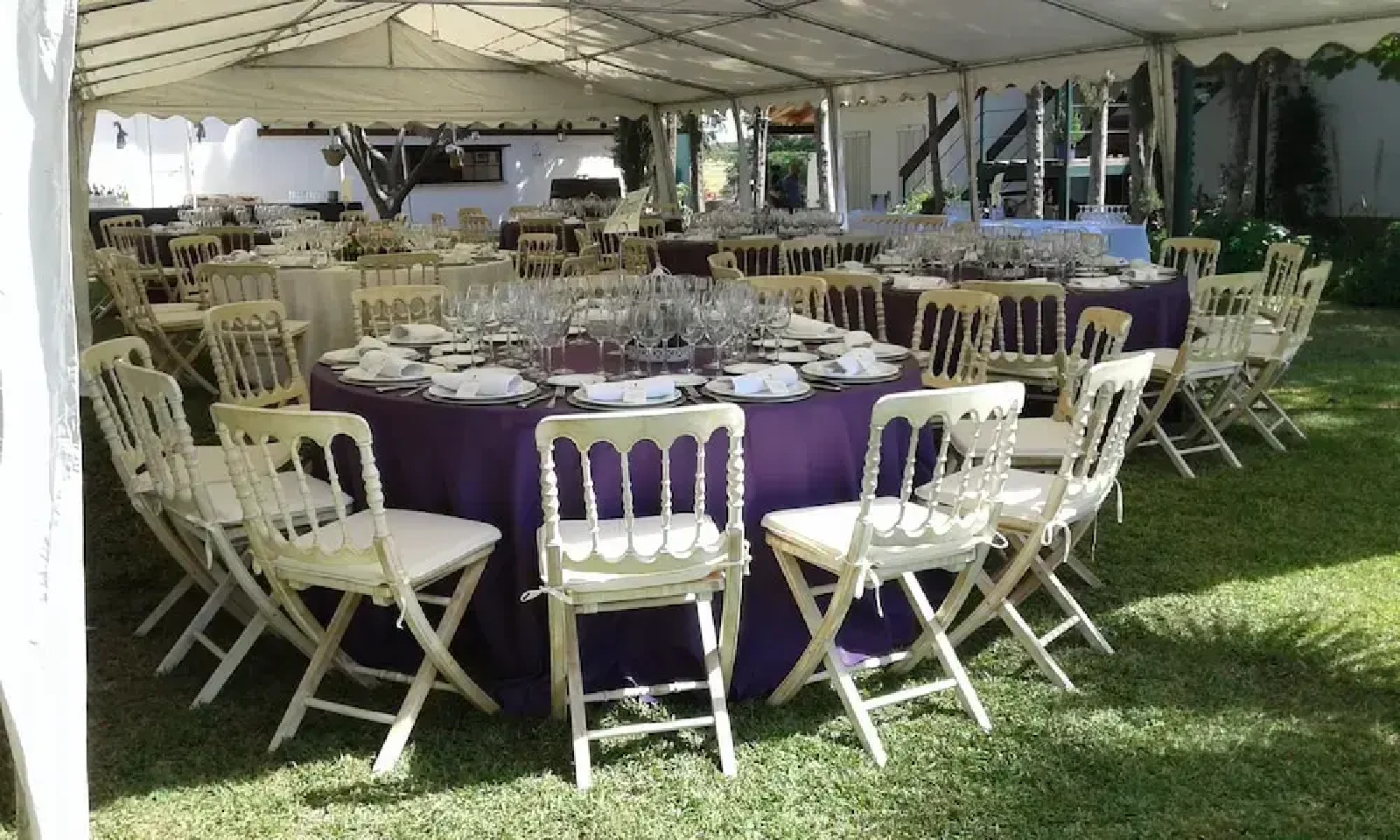 Cerros Bravo de Donana